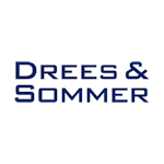 Drees & Sommer