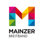 Mainzer Breitband