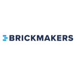Brickmakers