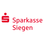 Sparkasse Siegen
