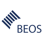 Beos