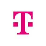 Telekom