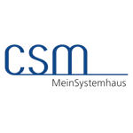 CSM MeinSystemhaus