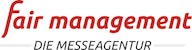 fair management Messeagentur GmbH