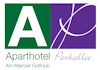 Aparthotel Parkallee