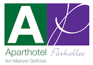 Aparthotel Parkallee
