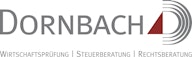 Dornbach GmbH