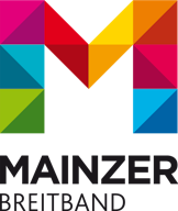 Mainzer Breitband GmbH 