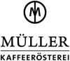 Müller Kaffeerösterei GmbH