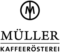 Müller Kaffeerösterei GmbH