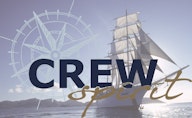 CREWspirit GmbH