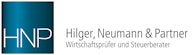 Hilger, Neumann & Partner