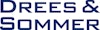 Drees & Sommer SE