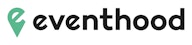 Inselglück GmbH