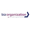 bizorganization Wambach GmbH