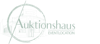 AUKTIONSHAUS