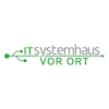 IT Systemhaus vor Ort GmbH