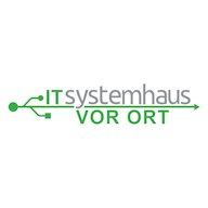 IT Systemhaus vor Ort GmbH