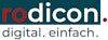 rodicon